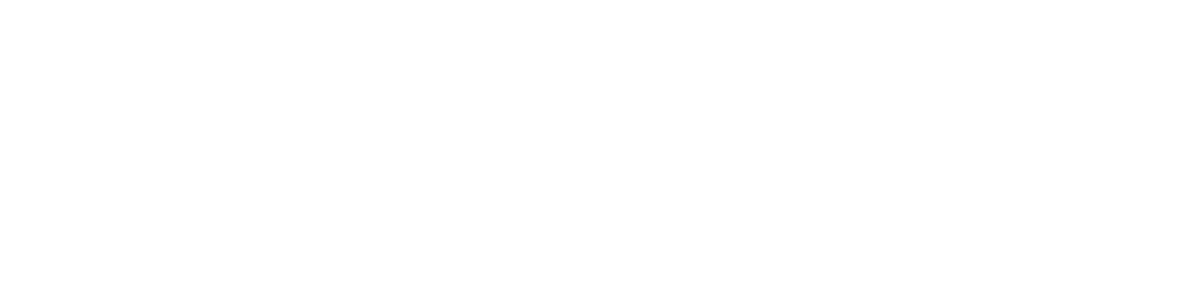 Kulmis