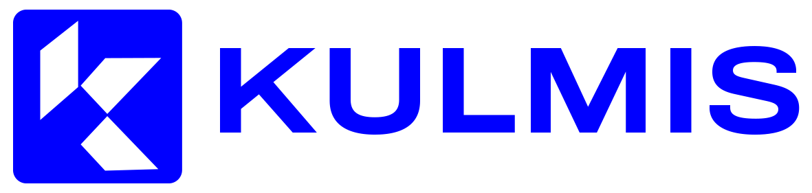 Kulmis